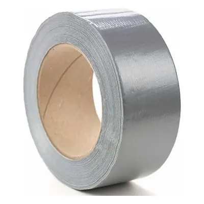 Duct Tape, Auto 10 yds 1ct
