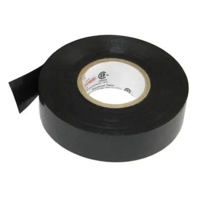 Electrical Tape, Auto
