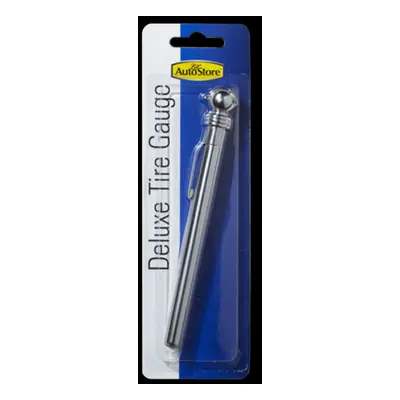 Tire Gauge 1ct