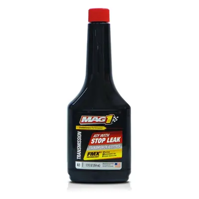 Transmission Stop Leak 1ct