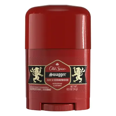 Deodorant Old Spice Sprt Stick - 1ct