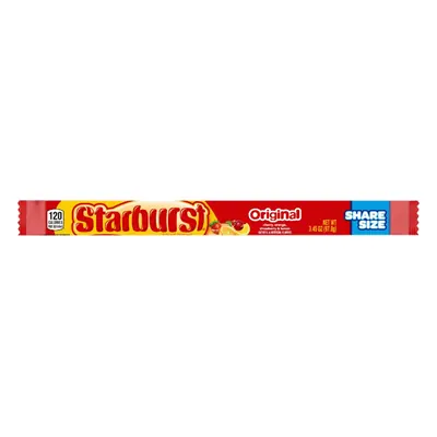 Starburst Fruit King - 24ct