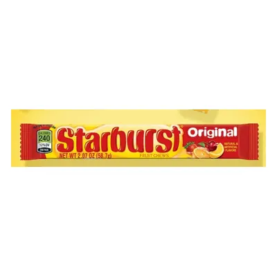 Starburst - 36ct