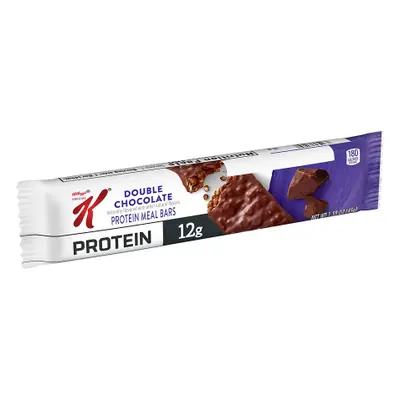 Special K Bar Protein Bar Brownie Batter - 8ct