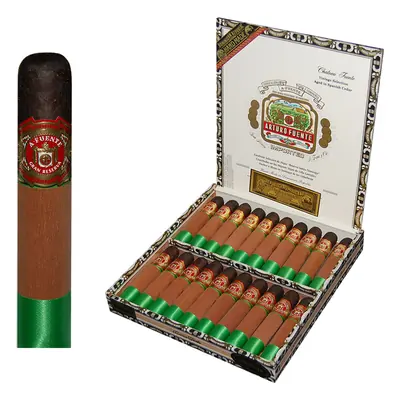 Arturo Fuente Chateau Maduro - 20ct