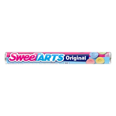 Sweetarts - 36ct