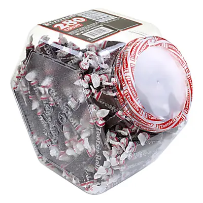 Tootsie Roll - 280ct