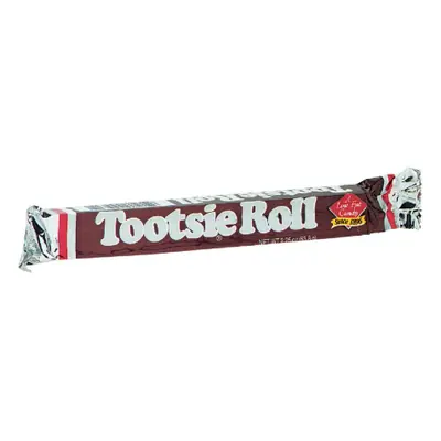 Tootsie Roll 36ct