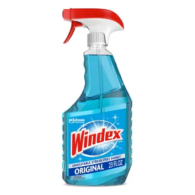 Windex 23oz. - 1ct
