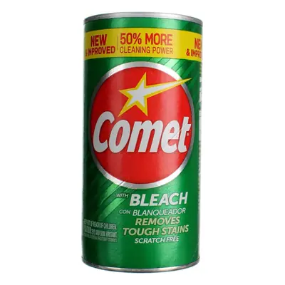 Comet Powder 14oz - 1ct