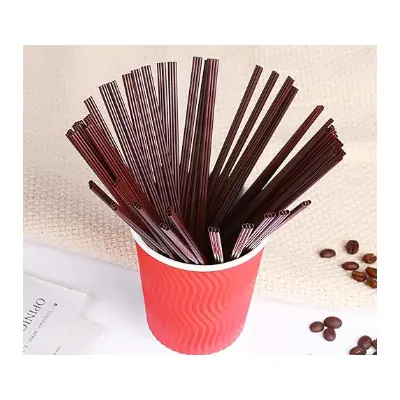 Stirrer, Beverage 5.5 - 1000ct