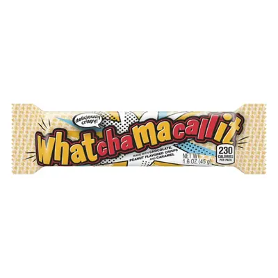 Whatchamacallit - 36ct