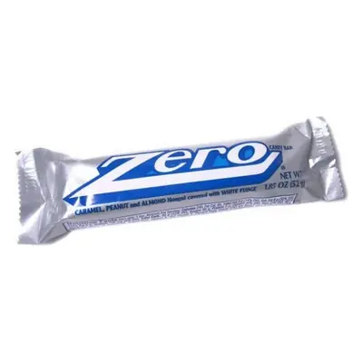 Zero - 24ct