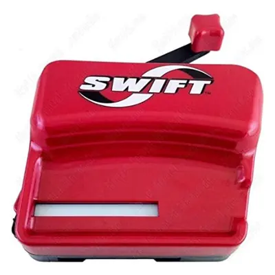 Swift 100mm Size Machine 4ct