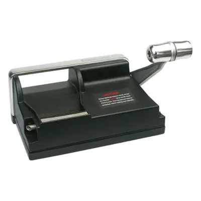Powermatic I Manual Cigarette Injector - 1ct