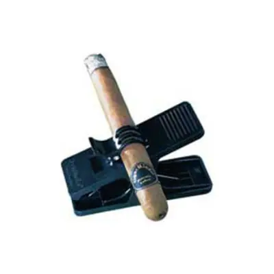 Cigar Minder Clip - 1ct