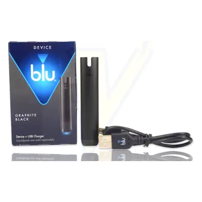 Blu Pods Device - 5ct