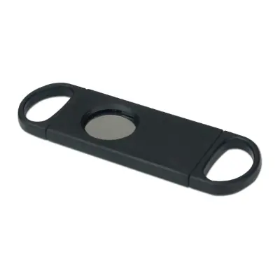 Cigar Cutters Single Blade - 50ct