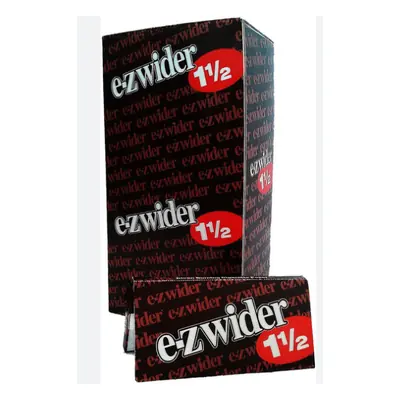 E-Z Wider 1-1/2 - 24ct