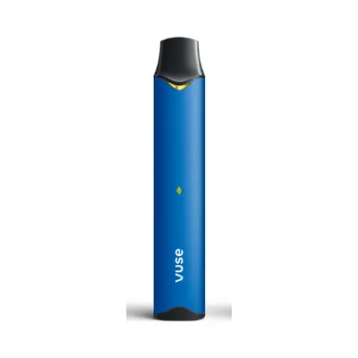 Vuse Alto Power Unit Blue - 5ct