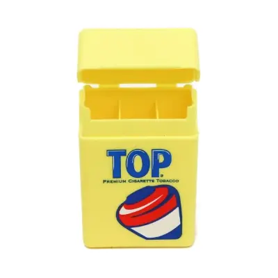 Top Strong Box - 12ct