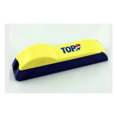 Top Injector Machine - 6ct