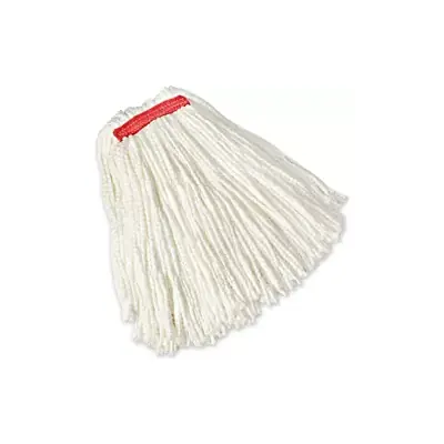 Mop Head #20 - 1ct