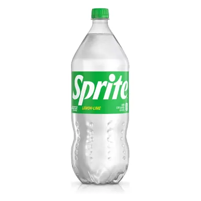 Sprite 2L - 8ct