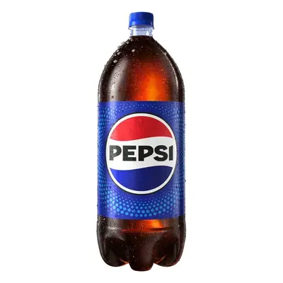 Pepsi 2L - 8ct