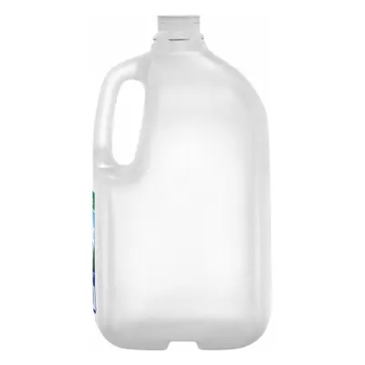 Water - Distilled Generic Gal - 4ct