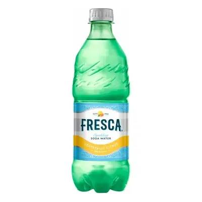 Fresca 20oz - 24ct