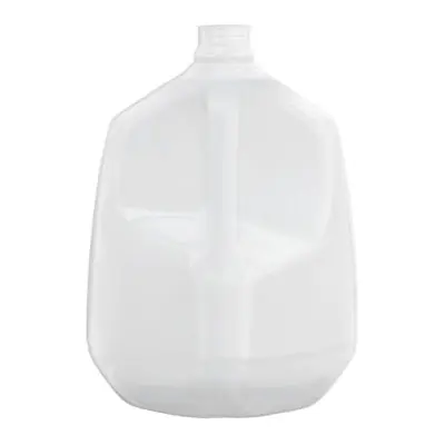 Water - Generic Gallons - 4ct