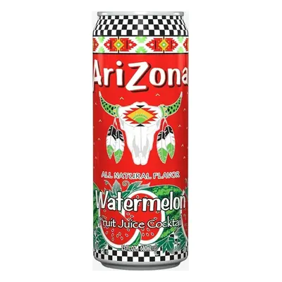 Arizona Watermelon .99 - 23.5oz - 24ct