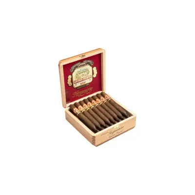 Arturo Fuente Hemingway Signature - 25wd