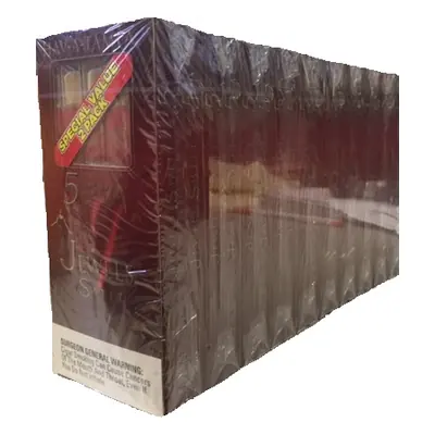 Havatampa Jewels Sweet - 2-5pk