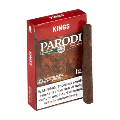 Parodi King - 10/5pk