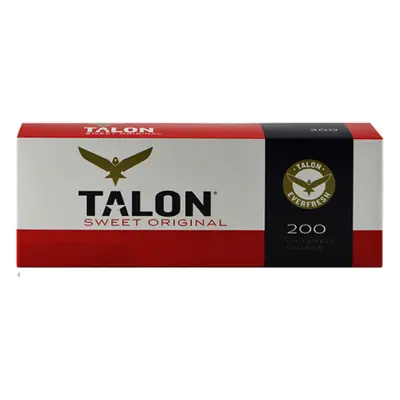 Talon Cigars Sweet Original