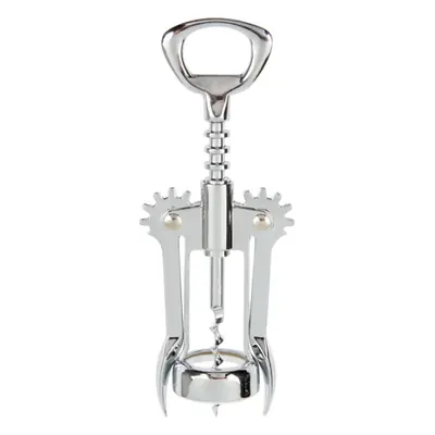 Corkscrew Winged - 12ct