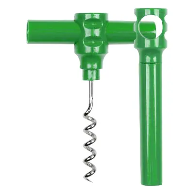 Corkscrew Travel - 50ct