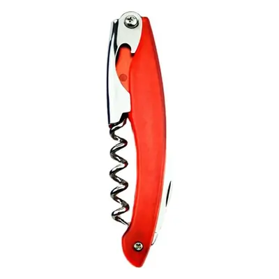 Corkscrew Waiters - 12ct
