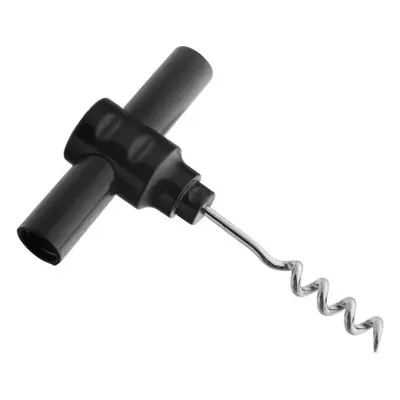 Corkscrew Single Travel Select - 1ct