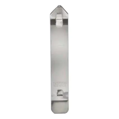 Can & Bottle Opener - 12ct