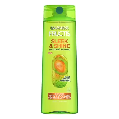 Shampoo, Fructis S&S 12.5oz 1ct