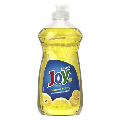Dish Liq, Joy Ultra 12.6oz - 1ct