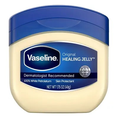 Vaseline Jelly 1.75oz - 1ct