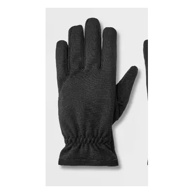 Gloves, Winter - 1ct