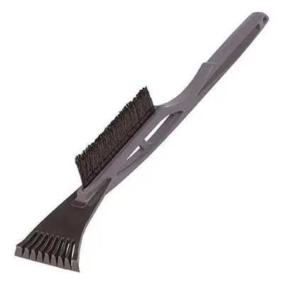 Snow Brush w/ Scraper 16 - 1ct