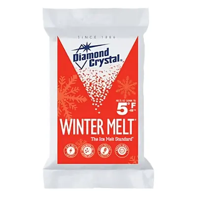 Rock Salt - Extreme Jugs - 8lb/4ct