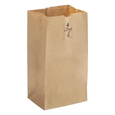 Bags # 4 Grocery - 500ct