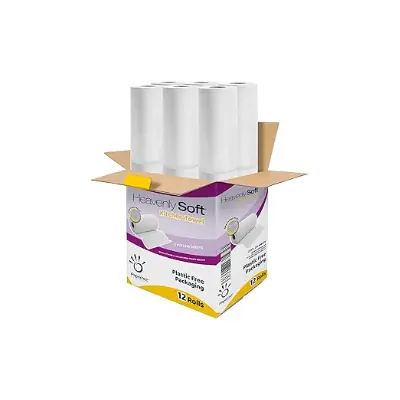 Paper Towels Brown (GEN) 8 x 300' - 12ct